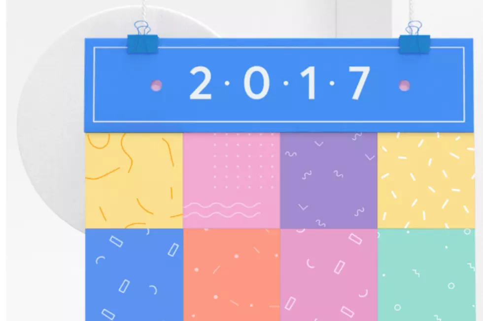 How to Get the ‘Your Year in Review’ 2017 Video on Facebook