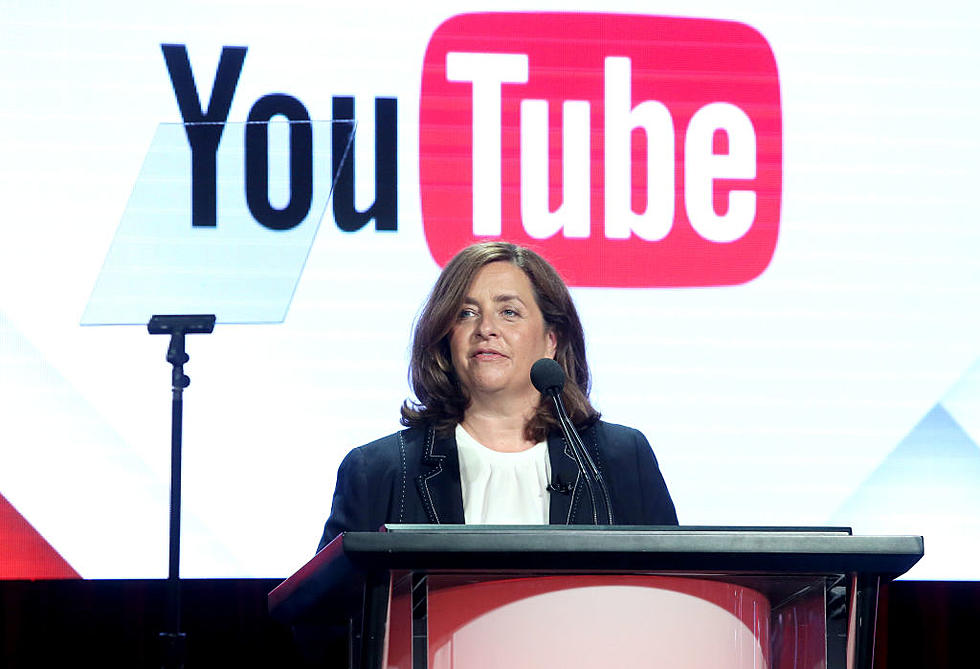 YouTube Announces New Eligibility Requirements and YouTubers are Not Happy, But there is Hope