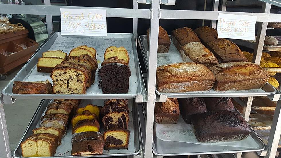Viera’s Bakery & Deli is a Hidden Gem in Yakima!