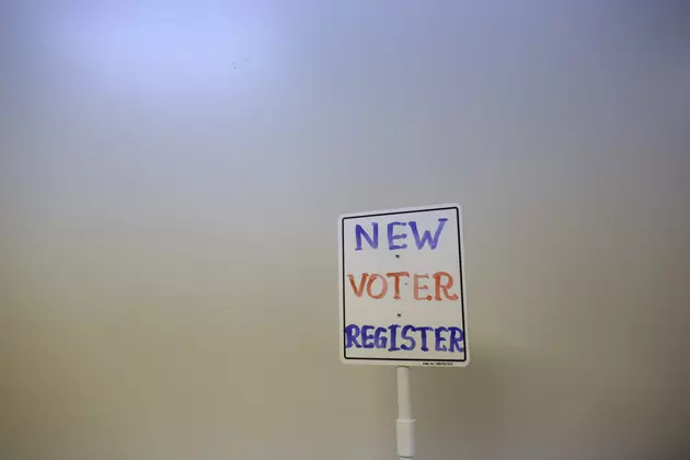 Oregon Is Considering Dropping the Voting Age to 16