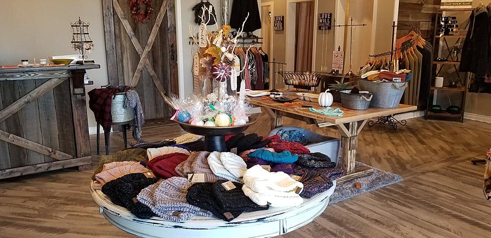Local Hidden Gems to Shop This Holiday Season