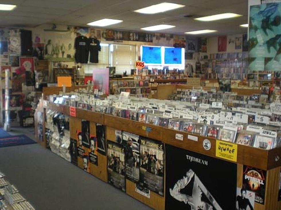 Yakima’s Off the Record Is Closing Its Doors! Can We Save It?