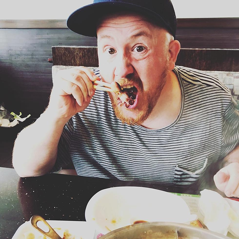 Fat Pastor Is Bringing Yakima and Local Restaurants Together