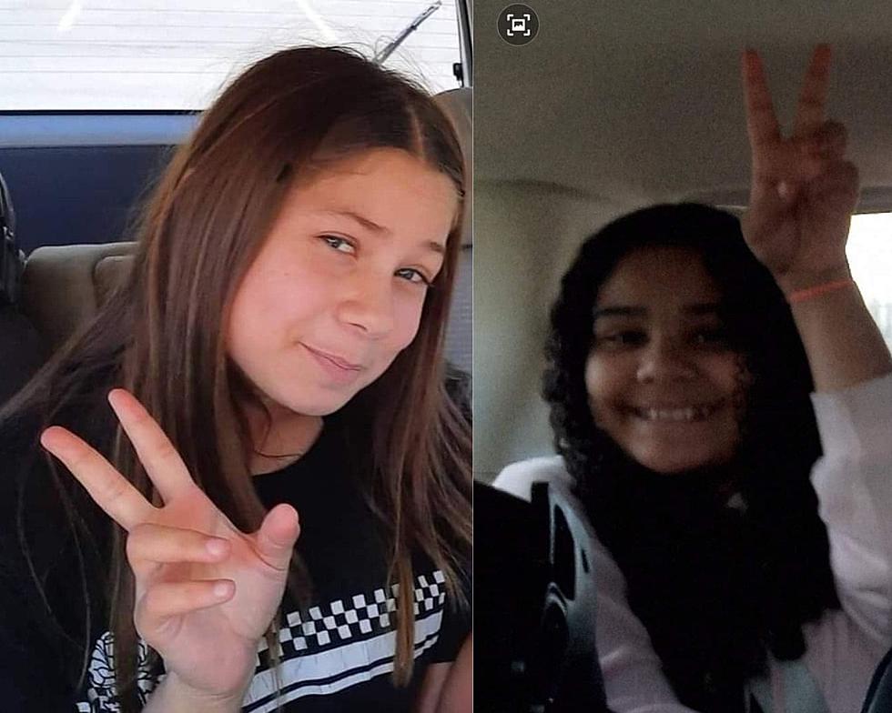 Have You Seen These Girls? YPD Searching for Juvenile Runaways