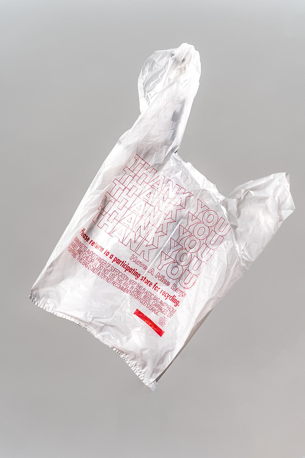 Ready to Stop Using Plastic Bags Washington?