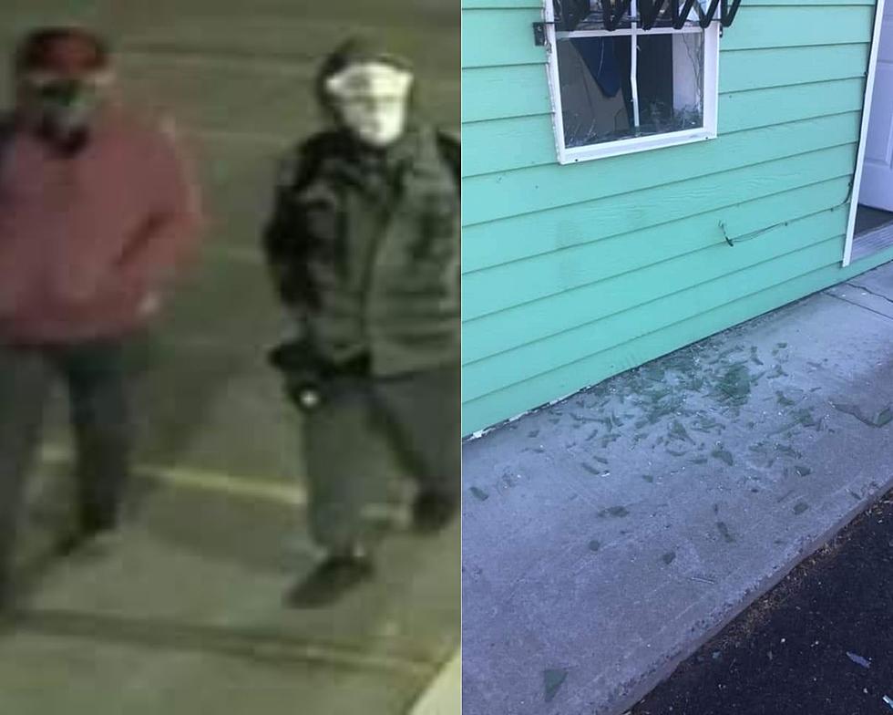 Do You Recognize These Two Losers from Yakima?