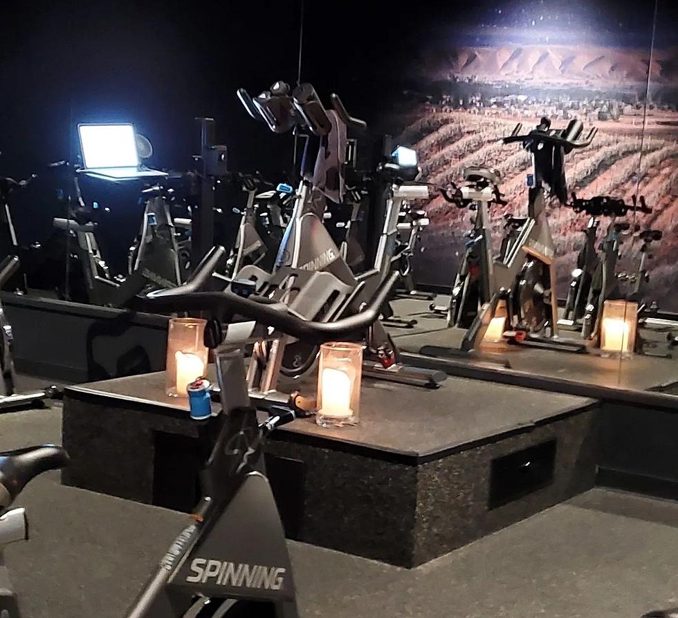 Why You Need to Try StarCycle Yakima Today!