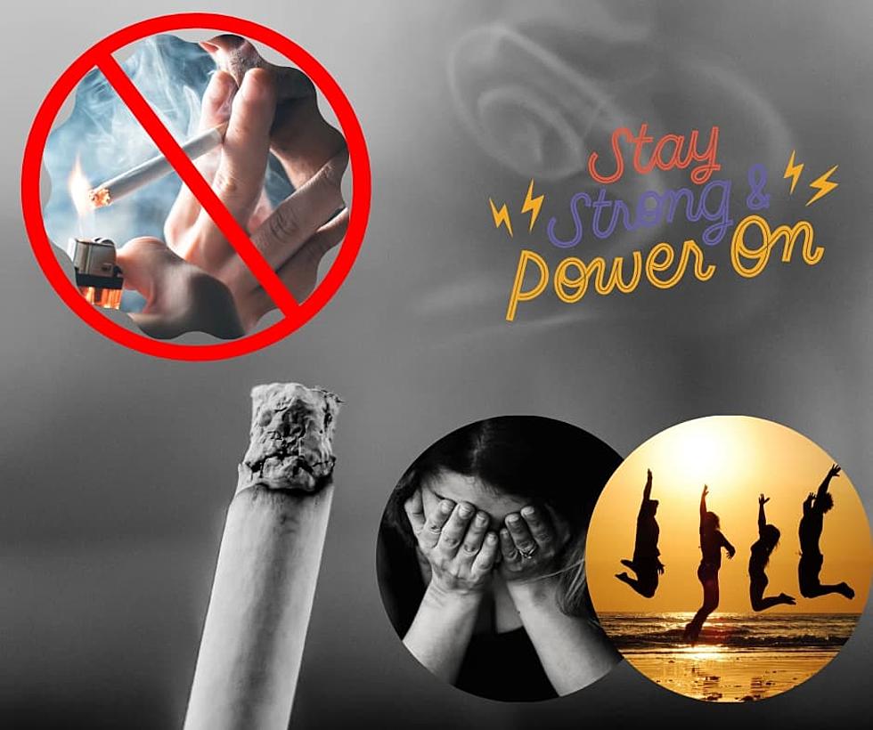 An Open Letter to Washington State Smokers Wishing to Quit