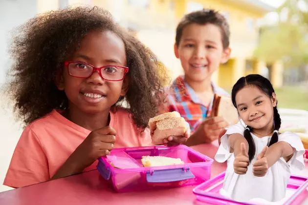 8 Yakima Valley Inspired Kids Lunch Ideas for Back to School
