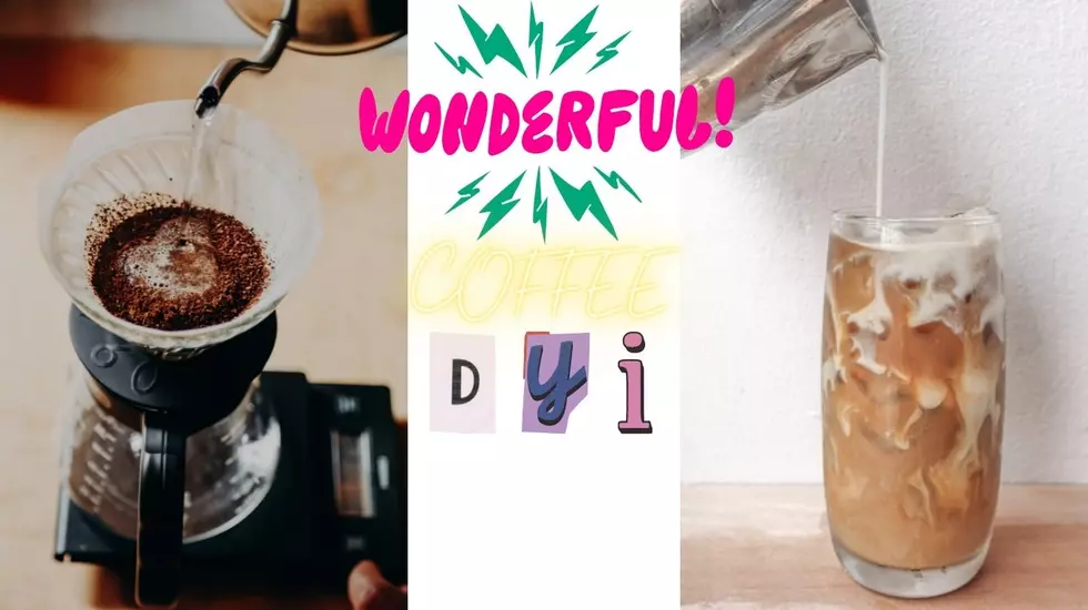 This Game-changing Coffee Hack Is What Every Caffeine Lover Needs