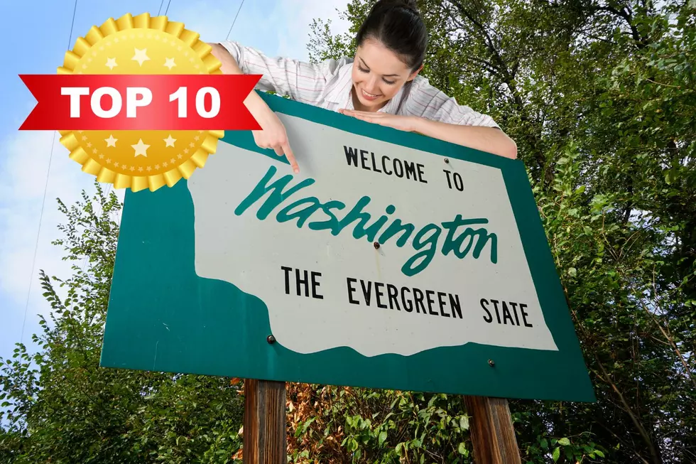 Looking for Affordable Places to Live in WA? Try Eastern, WA