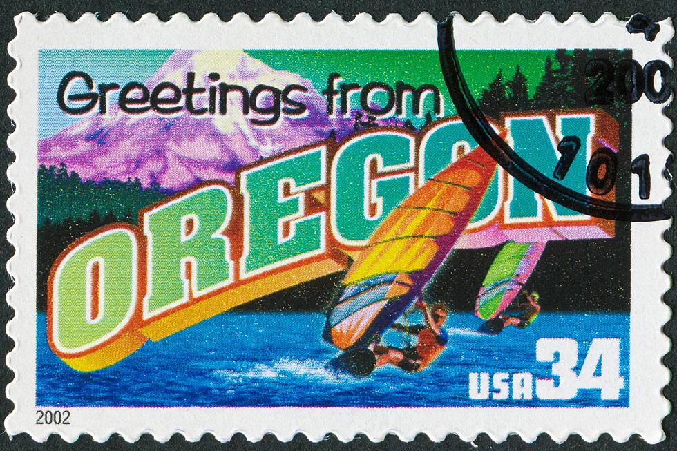 10 Pretty Obvious Signs That You Are From Oregon