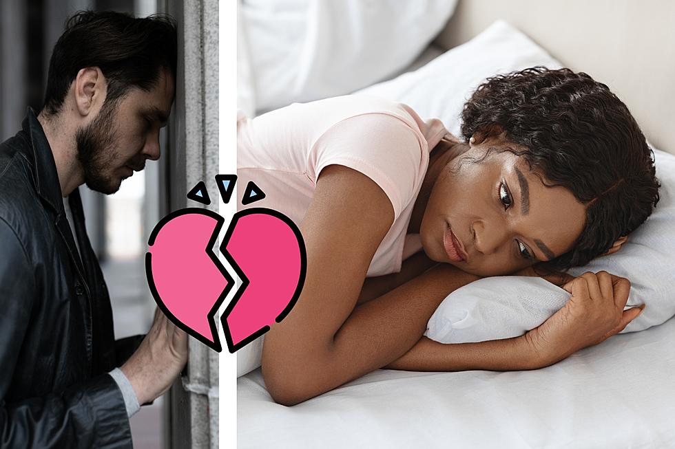 Cuffing Season Turmoil: Is There No Hope for the Lonely in WA?
