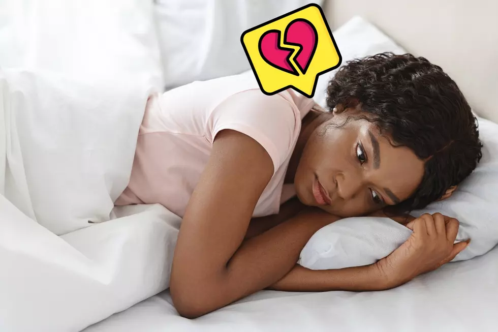 Lonely in WA Battling Tough Times in Cuffing Season Chaos