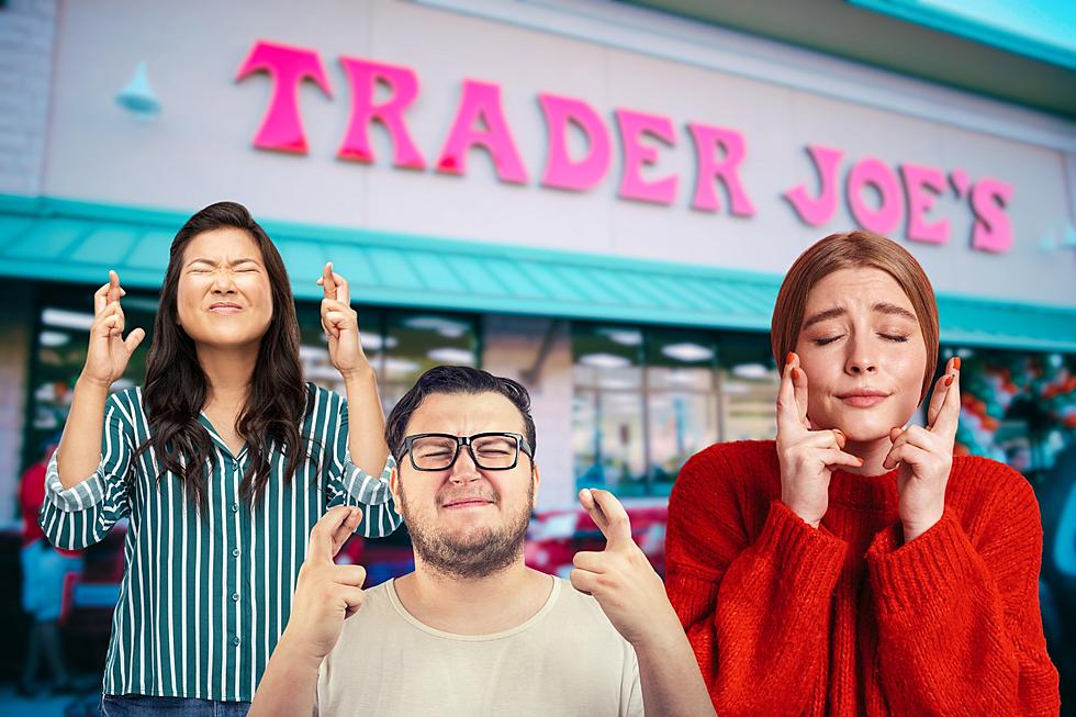 Here's How to Bring a Trader Joe's to Yakima!