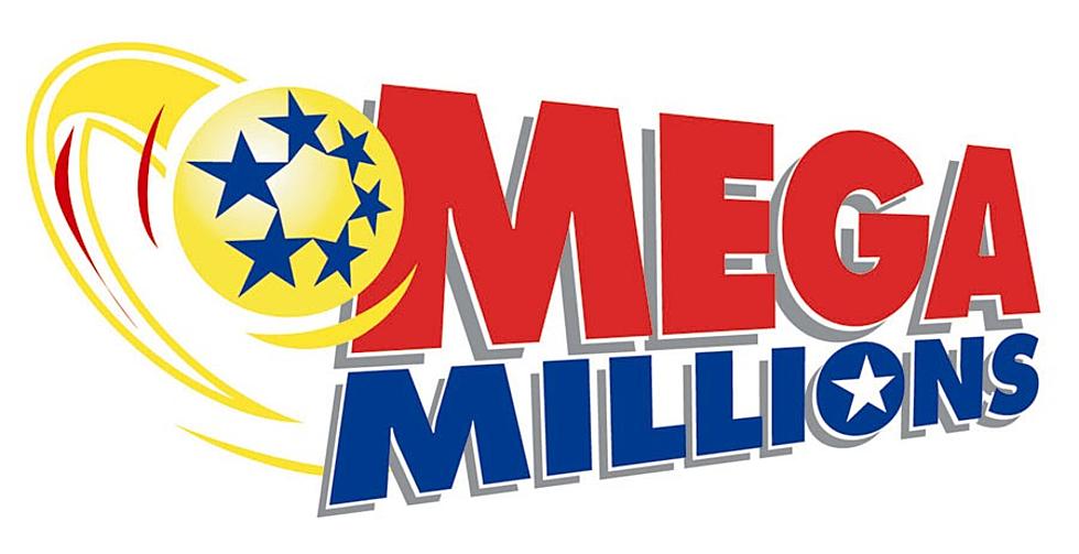 If You Win The Mega Millions On Friday, You’ll Be Richer Than…
