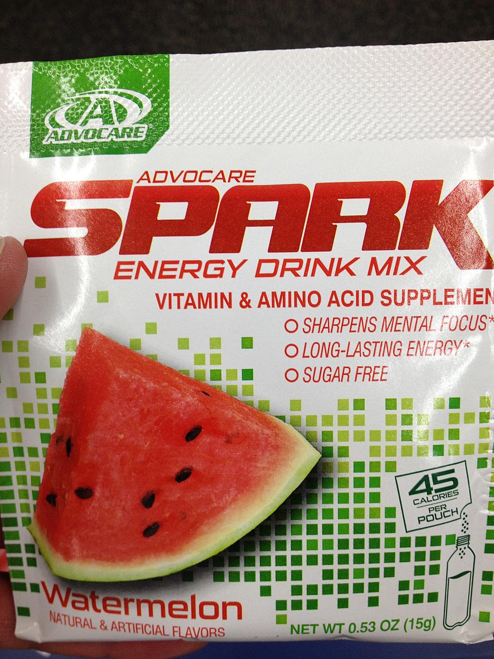 Watermelon Spark: What’s All The Buzz About