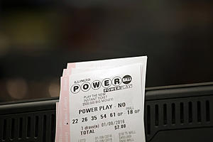 Powerball Fever: If You Won, What&#8217;s the Craziest Thing You&#8217;d Buy?