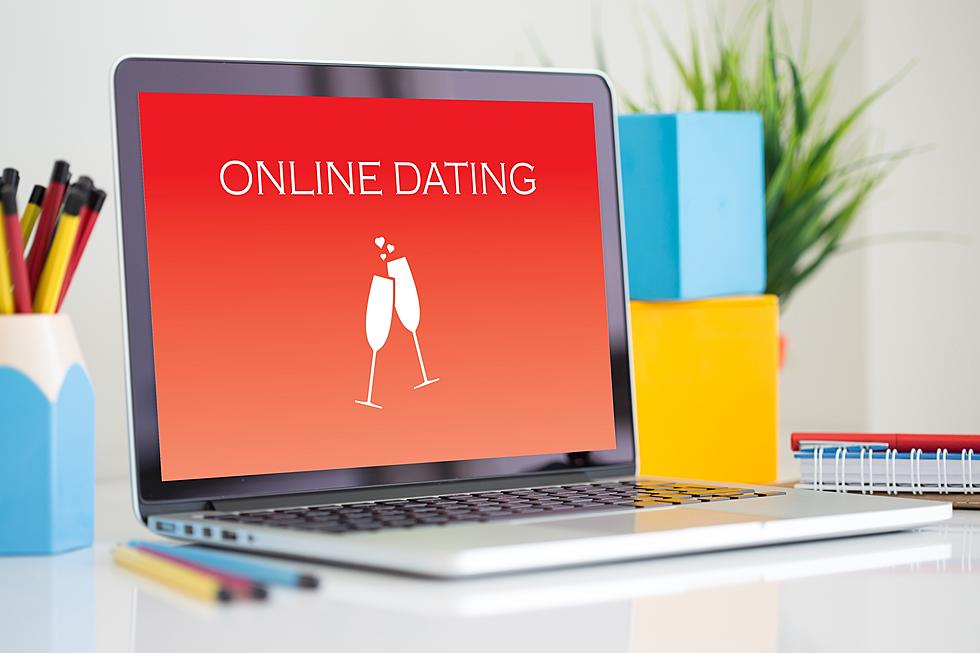Do You Have a Crazy Online Dating Story?