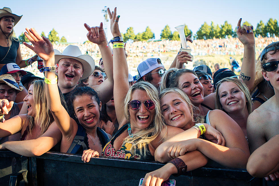 Win Sold-Out Watershed Passes!