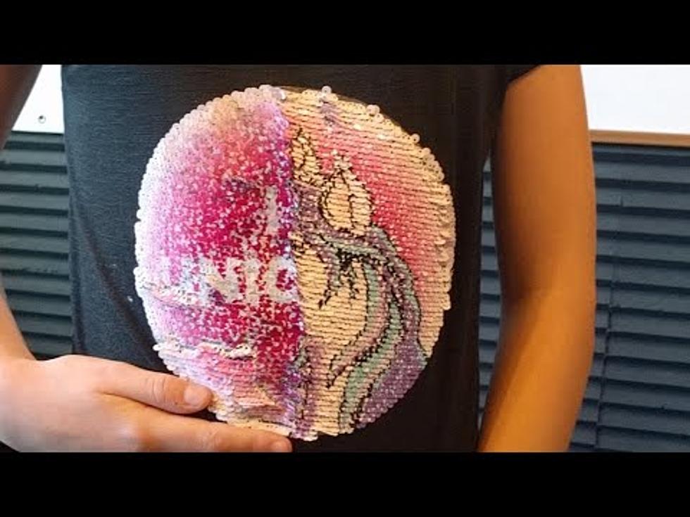 Parents are Furious about This Shirt for Girls. You’ll See Why [VIDEO]