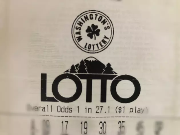 &#8220;Lotto&#8221; Jackpot Continues to Climb to Record High&#8217;s