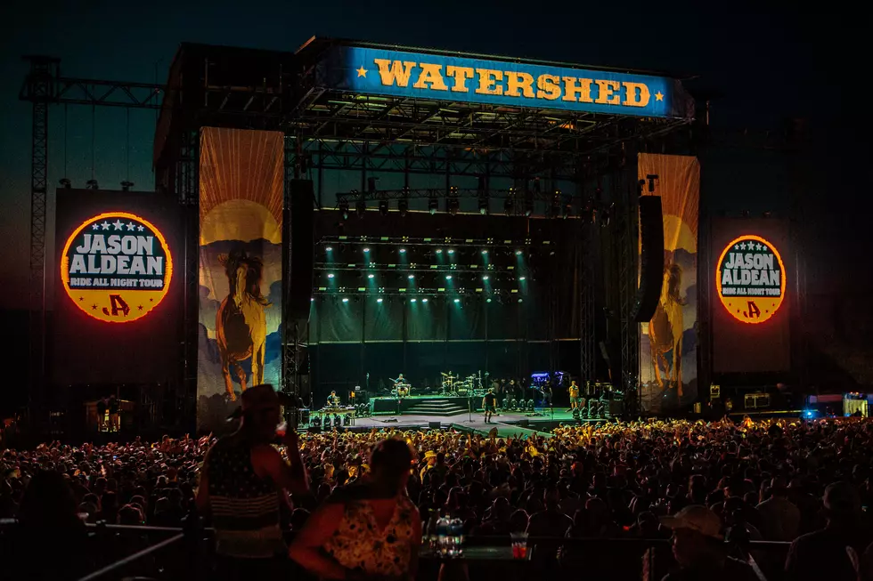 Watershed 2019 Didn’t Disappoint [PHOTOS]