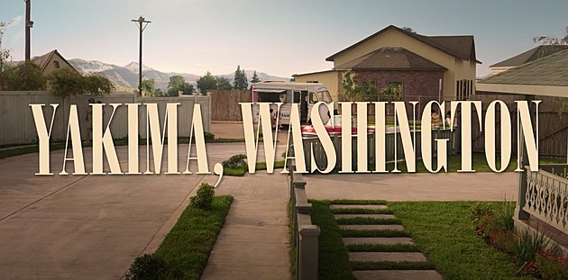 Yakima Gets Mentioned in the &#8216;Selena&#8217; series on Neflix