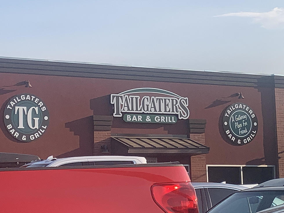 Tailgaters is the Family Friendly Sports Bar And Grill You’re looking For