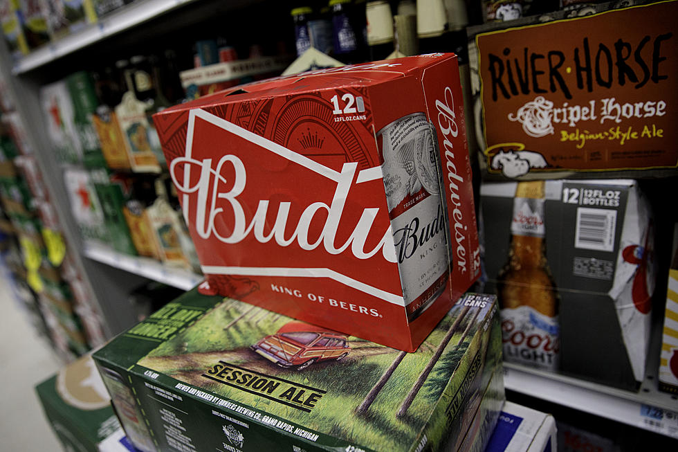 You could Win $1 million dollars if you’re buying beer in Yakima!