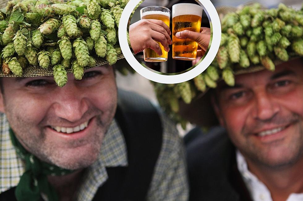 Are Fresh Hop Ale Festival Tickets Available in Yakima? Yes Now!