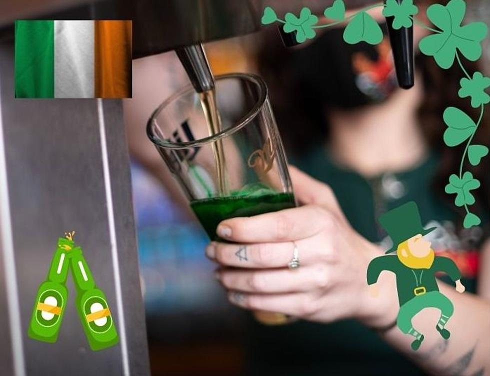 The Best Pubs in Yakima to Experience an Authentic St Patrick’s Day