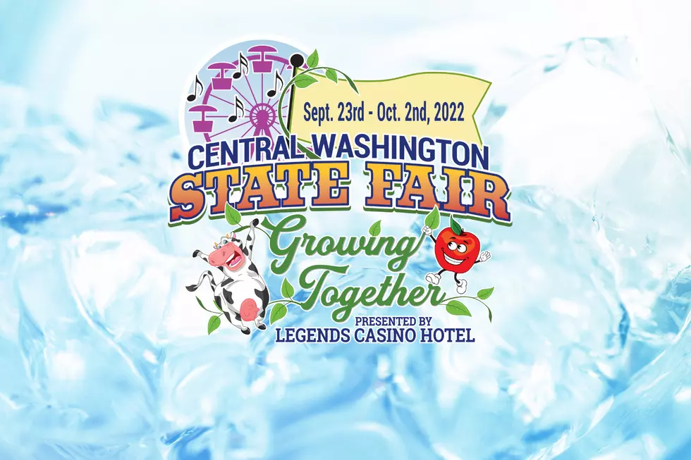 Central Washington State Fair Concert Tickets: Wanna Save Cash?