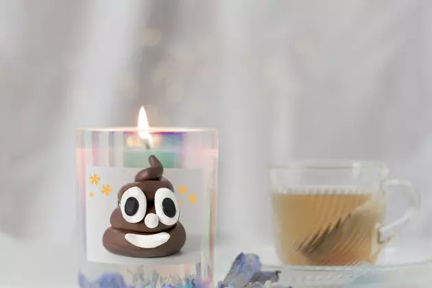 6 Ridiculous Candles People Think Would Evoke &#8216;The City of Yakima&#8217; Smell