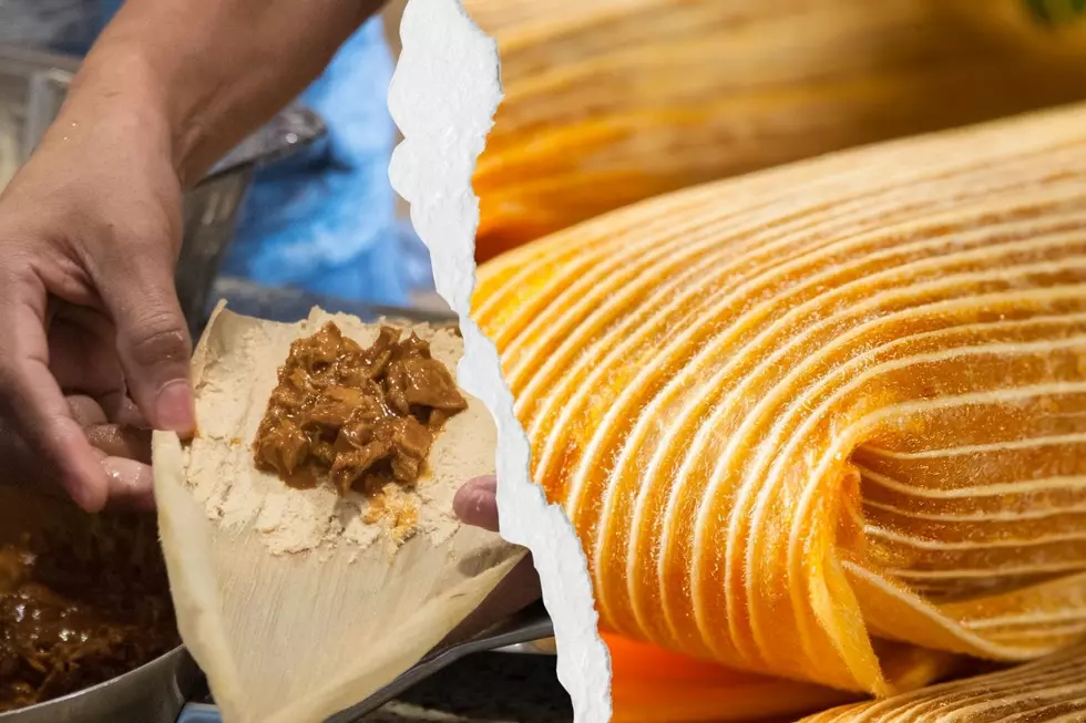 Wapato Tamale Festival 2022 This Weekend!