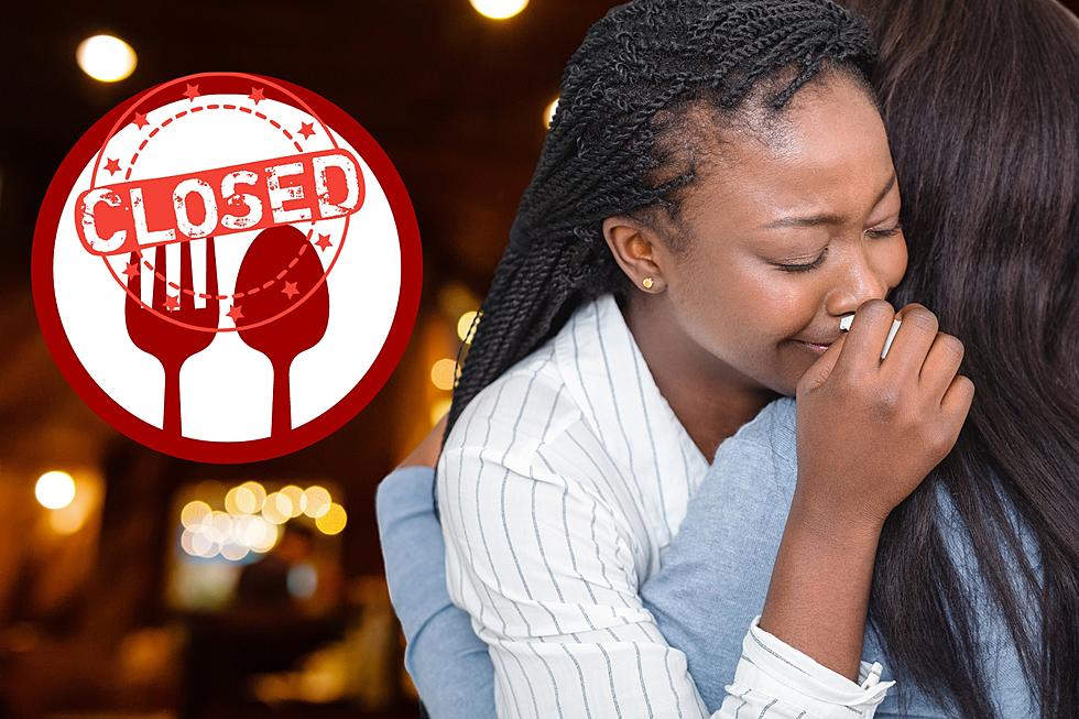 In 2023, These Restaurants Permanently Closed, We're Still Sad
