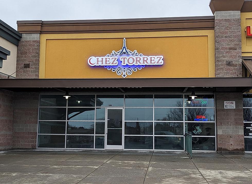 Is Yakima Finally Getting a Restaurant that Serves French Cuisine?