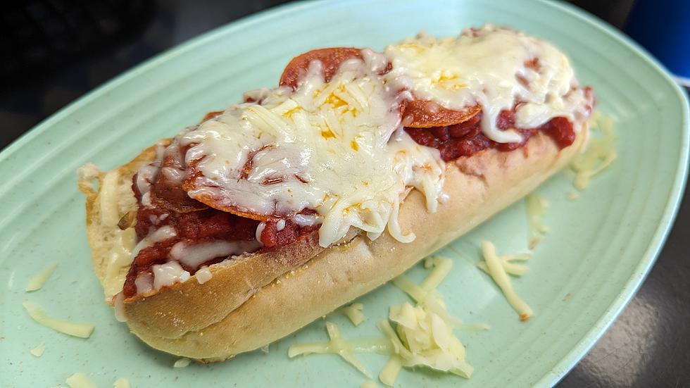 New Hot Dog Place in Yakima has Pizza Dog, Breakfast Dog, and More Unique Menu Items