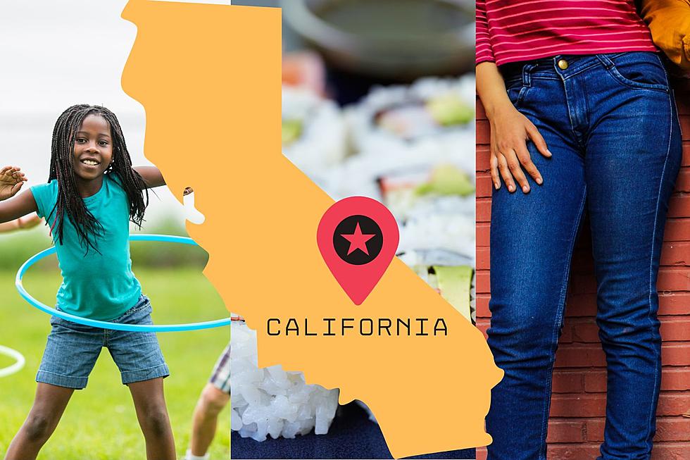 Did You Know These Awesome Things We Use All the Time Were Invented in California?