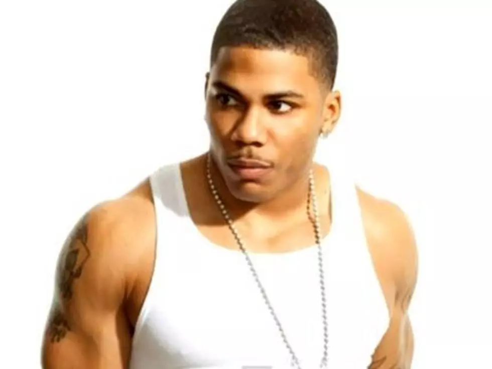 Will Nelly Make A Comeback With His New Track ‘Hey Porche’? [New KISS Music][Music Videos]