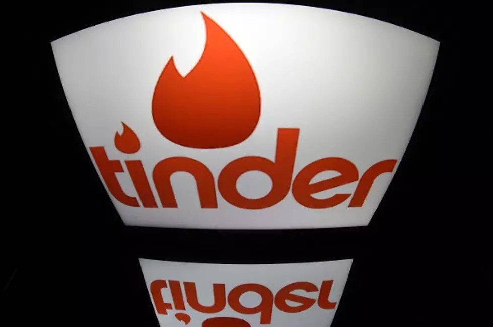 You Can Now Put GIF&#8217;s In Your Messages on Tinder