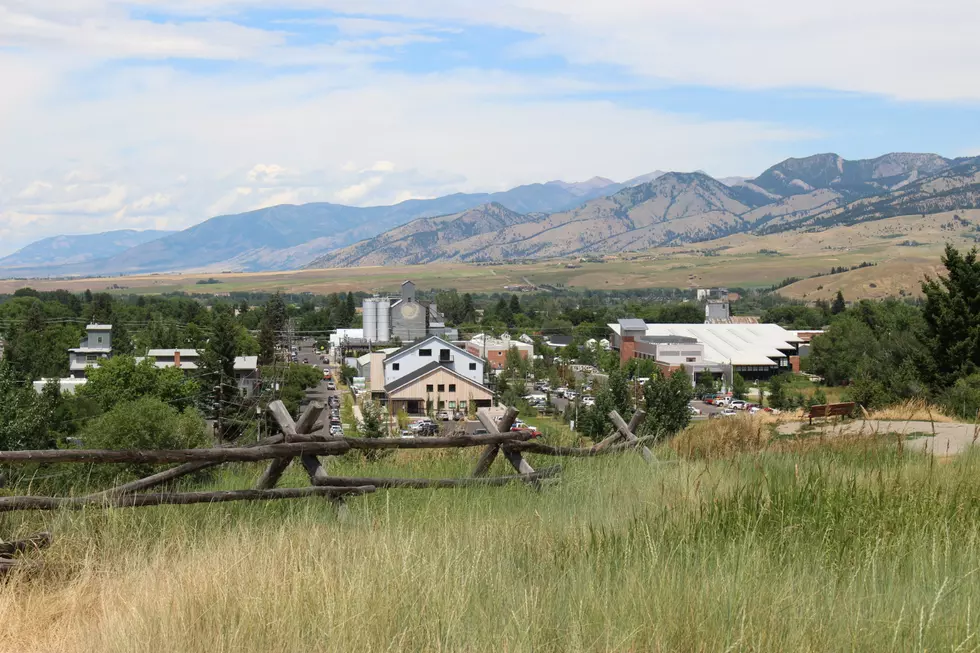 The Pros and Cons of Bozeman Might Introduce Local Sales Tax