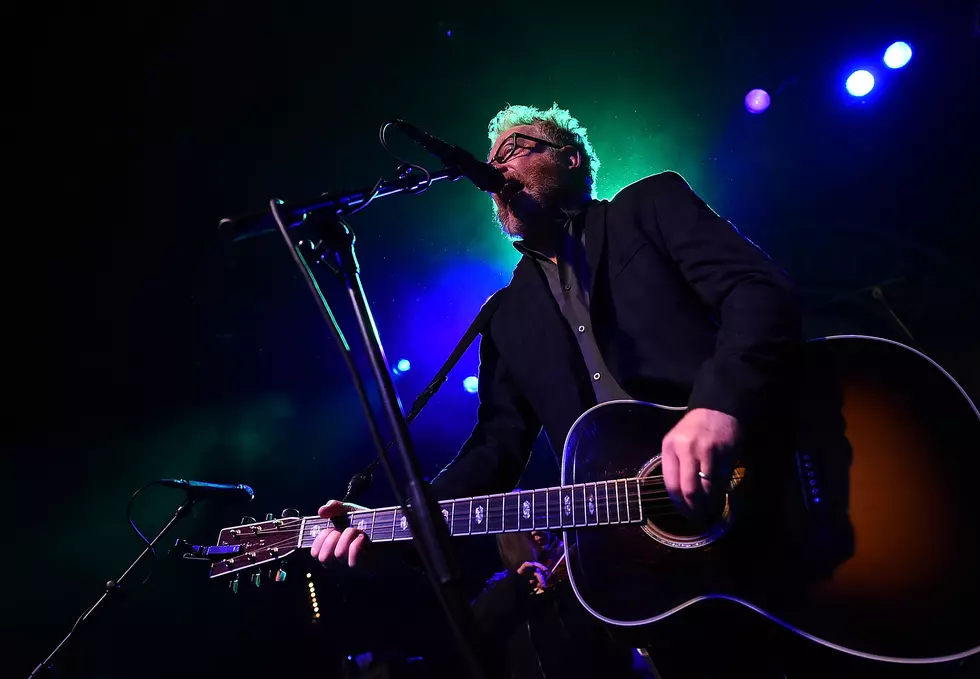 Flogging Molly is Coming to Montana