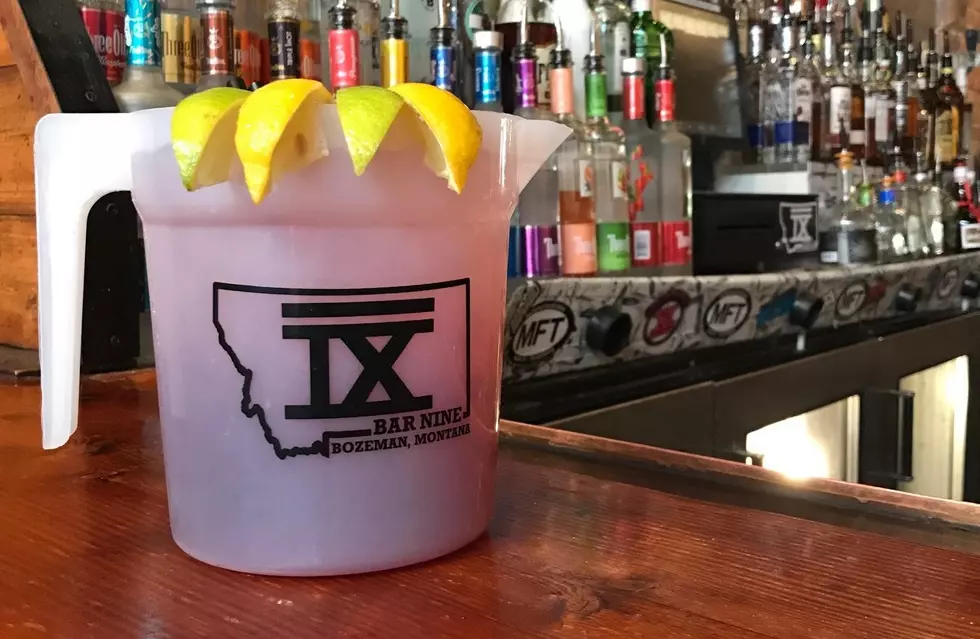 Bar IX Is Hosting a Drag Brunch