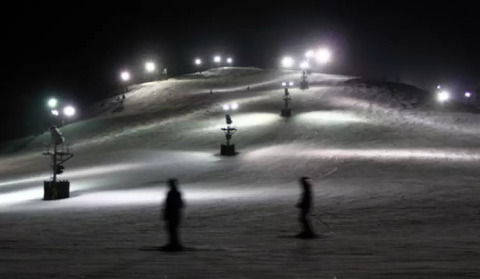 A Montana Ski Resort Won't Be Open This Season