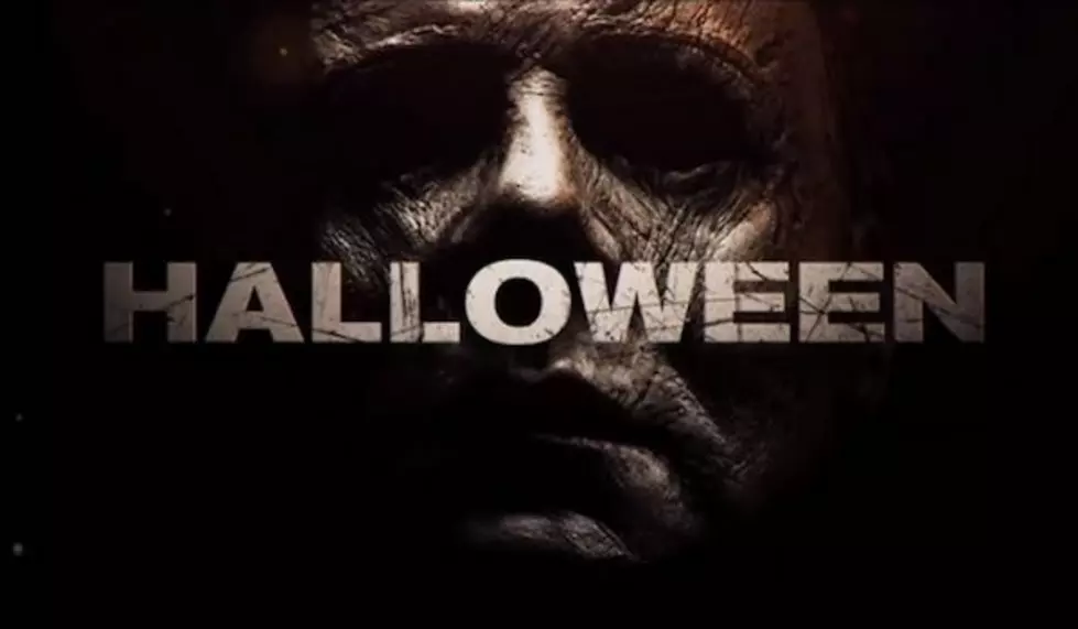 Things You Don&#8217;t Know About Newest &#8216;Halloween&#8217; Installment