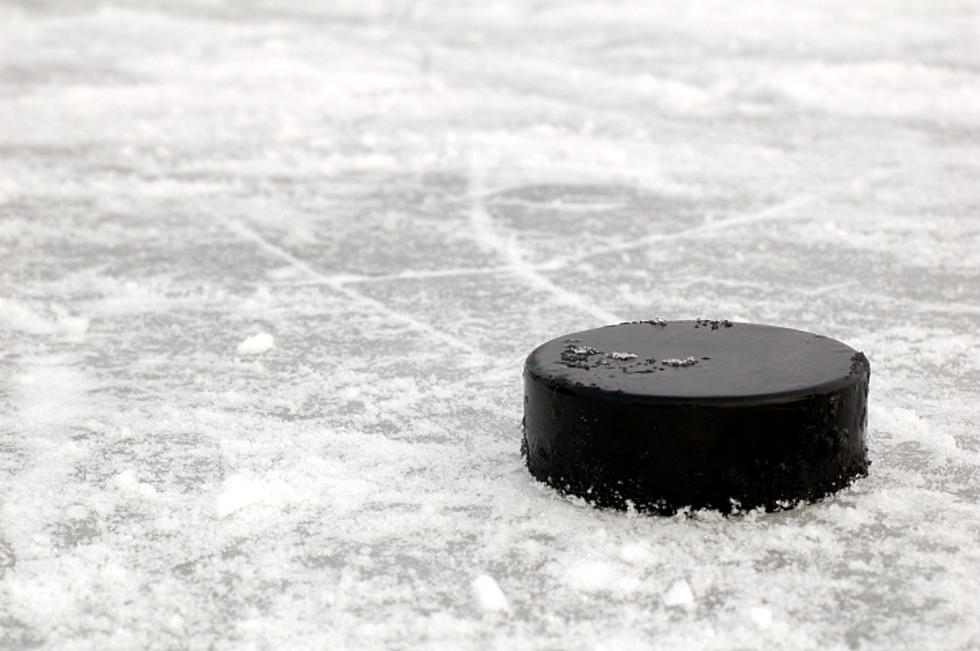 MSU Hockey Drops Two to Williston State