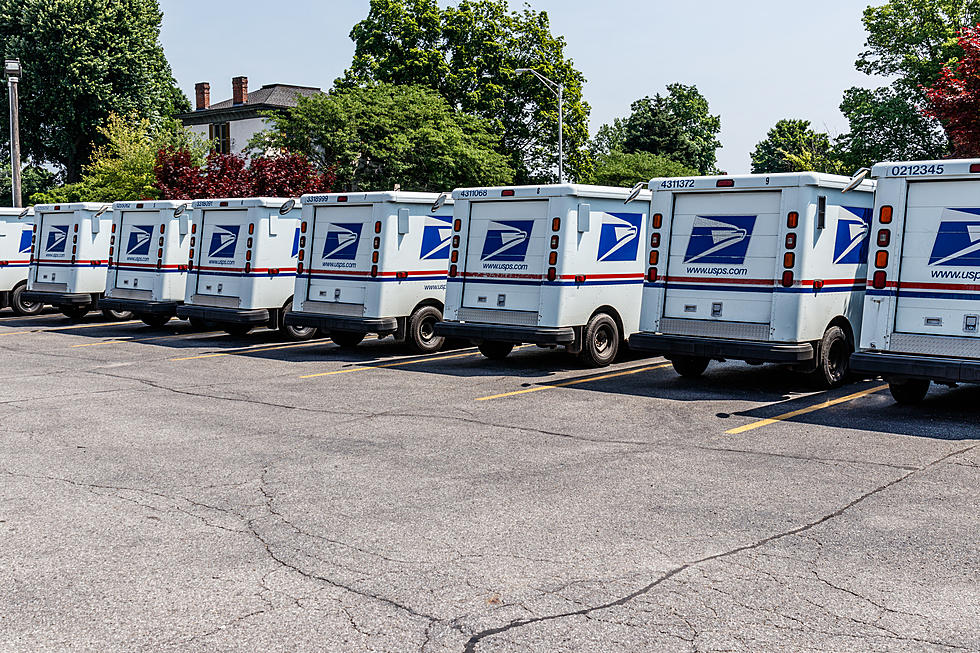 Fixing the Shortage: Bozeman Post Office Job Fair