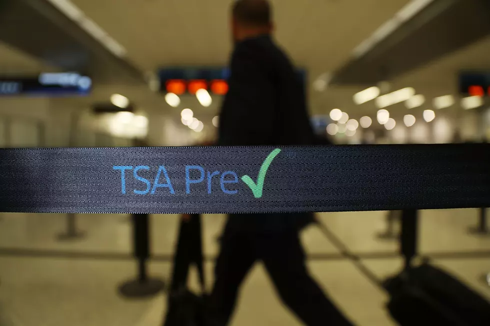 TSA PreCheck Enrollment Event Planned for Bozeman Airport