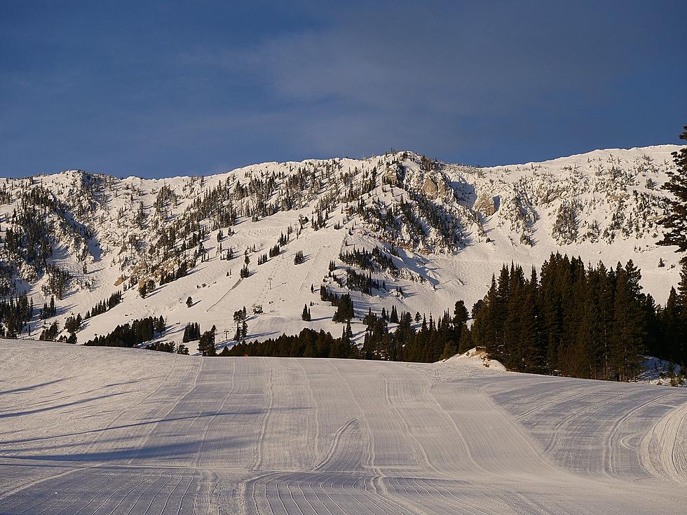 Two MT Ski Resorts On Cheapest Places to Go Skiing